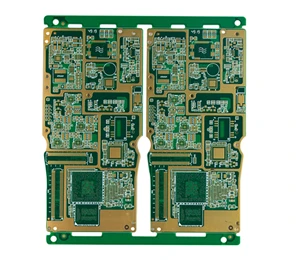 HDI Circuit Board suppliers HDI Circuit Board suppliers